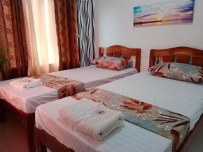Gabo Homestay